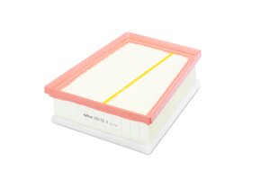 Изображение 8, 1000-781 Фильтр воздушный CADILLAC XT6 (20-) METACO