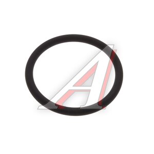 Изображение 2, 1754861 Кольцо уплотнительное FORD Transit 906-) OE