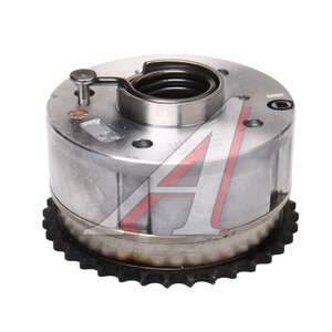 Изображение 3, 24370-2B610 Шестерня KIA Soul (13-) (1.6) распредвала выпускной OE