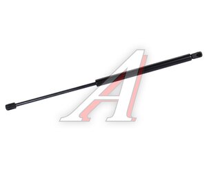 Изображение 2, MOP045433 Амортизатор HYUNDAI Trajet (00-) крышки багажника (1шт.) MANDO
