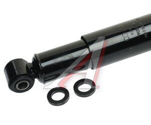 Изображение 2, MSS016880 Амортизатор MERCEDES Atego передний (410/692 14х50 14х40 O/O) MANDO