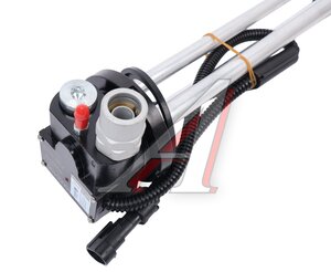 Изображение 2, DZ93189555106-MX Датчик уровня топлива SHACMAN SHAANXI X6000 MOVELEX