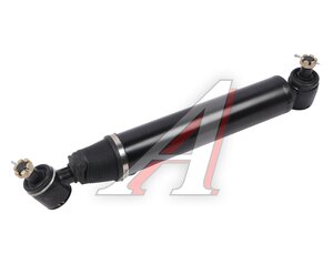 Изображение 1, ШНКФ.453429.085-СПЕЦМАШ Цилиндр силовой ГУРа МАЗ-5440, 6430 СПЕЦМАШ