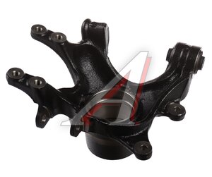 Изображение 3, 52710-2S100 Цапфа HYUNDAI ix35 (10-) (4WD) ступицы колеса заднего левого OE