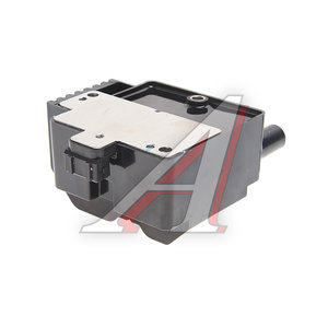 Изображение 4, PCI1026 Катушка зажигания OPEL Astra, Corsa, Vectra PATRON