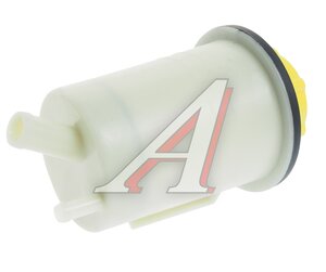 Изображение 2, HPP1045EBK Бачок ГУРа FORD Transit (-06) MOTORHERZ