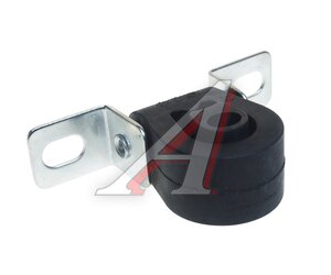 Изображение 1, ME3010 Кронштейн VW Caddy (95-04) AUDI A3 (96-03) глушителя LYNX