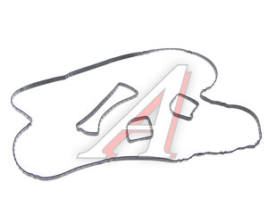 Изображение 1, L501-10-230 Прокладка крышки клапанной MAZDA 6 (02-08) OE