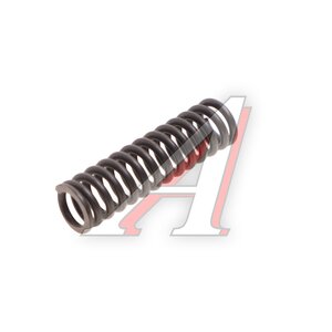 Изображение 1, 131112-5600 Пружина BOSCH ZEXEL