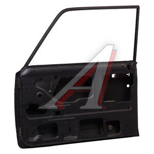 Изображение 2, 2105-6100014 Дверь ВАЗ-2105 передняя правая