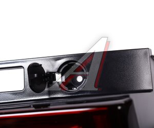 Изображение 4, 92420-P2100 Фонарь задний KIA Sorento (20-) правый внешний (LED) OE