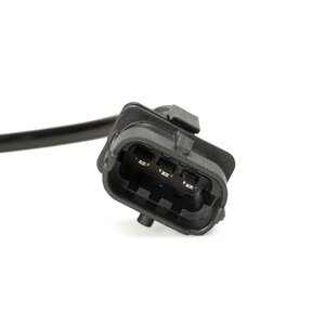 Изображение 3, 45104-1111010-90 AE Датчик частоты вращения КАМАЗ AVTOELECTRICA