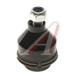 Изображение 2, 28356 Опора шаровая PEUGEOT 407 (04-10) CITROEN C5 (08-) верхняя FEBI
