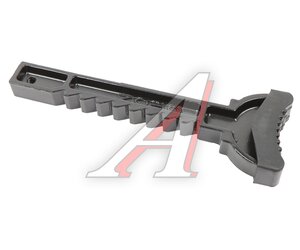 Изображение 4, LG-94925 Стойка ремонтная 3т h=290-440мм 2шт. LIGE