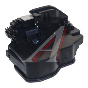 Изображение 1, 9830921 Замок двери BMW X3 (E90) (-10) передней правой LONGHO