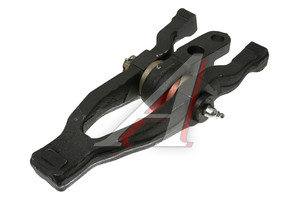 Изображение 3, 314-1601202 Вилка сцепления МАЗ (КПП-Китай) ОАО МАЗ