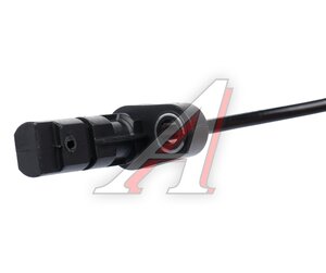Изображение 3, QF60F00202 Датчик АБС BMW X5 (E53) колеса переднего QUATTRO FRENI