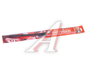 Изображение 2, EF45/B01 Щетка стеклоочистителя 450мм бескаркасная EF Multi Clip CHAMPION