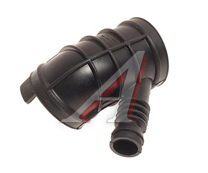 Изображение 1, 13541435627 Патрубок BMW 3 (98-) системы охлаждения OE