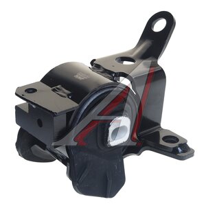 Изображение 1, ME25063 Подушка MAZDA CX-5 (11-) двигателя левая JIKIU