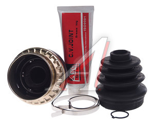 Изображение 3, OPIUAJ16MT ШРУС внутренний OPEL Astra (09-) ASVA