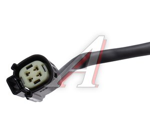 Изображение 4, 0258010246 Датчик кислорода FORD Focus (11-) BOSCH