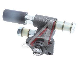 Изображение 2, 2BQ Д120 Насос топливный Д-120 низкого давления ТЕХНО