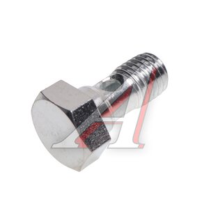 Изображение 1, 3086000861 Винт SHACMAN SHAANXI (полый) РК ZQC2000-57K OE