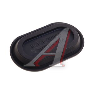 Изображение 2, 841463X000 Заглушка KIA Cerato (13-) панели пола OE