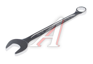 Изображение 1, JTC-AE4821 Ключ комбинированный 13/16" L=255мм JTC