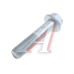 Изображение 2, 356-75163-01 Болт М16x1.5х75 подвески передней ТЕХНОТРОН-МЕТИЗ (ОАО КАМАЗ)