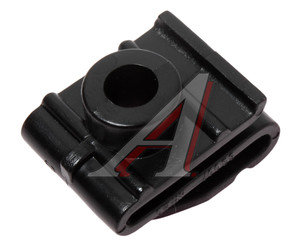 Изображение 2, 86825-28000 Пистон HYUNDAI Accent, Getz KIA Rio, Soul крепления молдинга OE