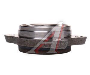 Изображение 3, GH23120M Подшипник ступицы AUDI A6 (05-11), R8 (07-) передней GMB