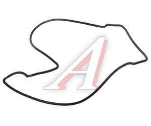 Изображение 2, QF82A00103 Прокладка крышки клапанной SUZUKI Grand Vitara (05-) QUATTRO FRENI