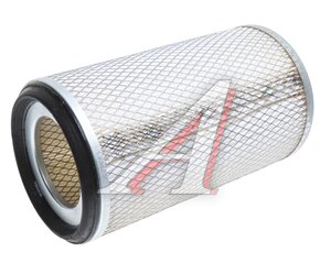 Изображение 1, ЕКО-01.215 Фильтр воздушный YUEJIN–1020 (дв.YZ485ZLQ) EKOFIL