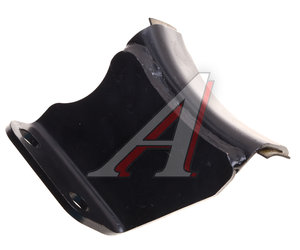 Изображение 3, DZ9X259361096 Кронштейн SHACMAN SHAANXI X6000 ресивера OE