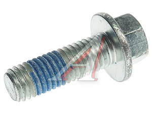 Изображение 2, 1455130 Болт FORD OE