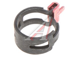 Изображение 2, 90467-16022 Хомут TOYOTA OE