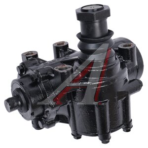 Изображение 4, DZ9100470055-MX Гидроусилитель руля SHACMAN SHAANXI MOVELEX