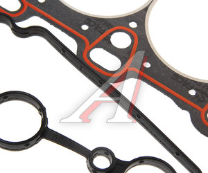 Изображение 3, DNKSP6110270C Прокладка двигателя KIA Rio (02-) (1.5) комплект (AF) MANDO