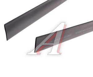 Изображение 2, ТТУ 20х1000мм Трубка термоусадочная d=20мм 1м (цена за 1шт.)