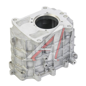 Изображение 2, А21R22-1701008 Картер ГАЗель Next КПП передний (ОАО ГАЗ)