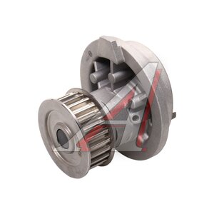 Изображение 6, 1987946992 Комплект ГРМ OPEL Astra F c насосом водяным BOSCH