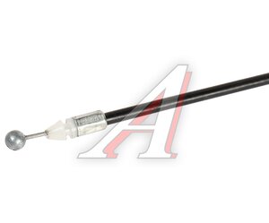 Изображение 3, NSP0196406953 Трос капота CHEVROLET Lacetti (03-) NSP