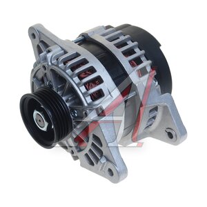 Изображение 1, KG138 Генератор HAVAL H5 KORTEX