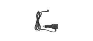 Изображение 7, R1050 DVR Видеорегистратор NAVITEL