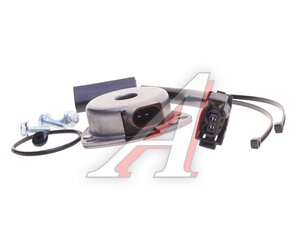 Изображение 2, 8860040 Датчик положения распредвала MERCEDES C (W203), CLK (CL203), E (W211) LONGHO