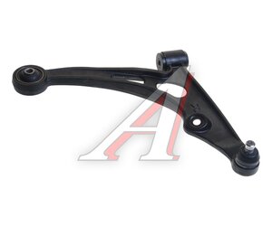 Изображение 2, PS5644R Рычаг подвески SUZUKI Liana (01-07) передней правый PATRON