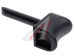 Изображение 2, JTC-7214-12 Ремкомплект для пневмогайковерта JTC-7214 (12) курок JTC