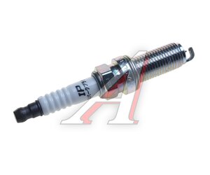 Изображение 2, S535IP Свеча зажигания TOYOTA Land Cruiser (21-) MASUMA